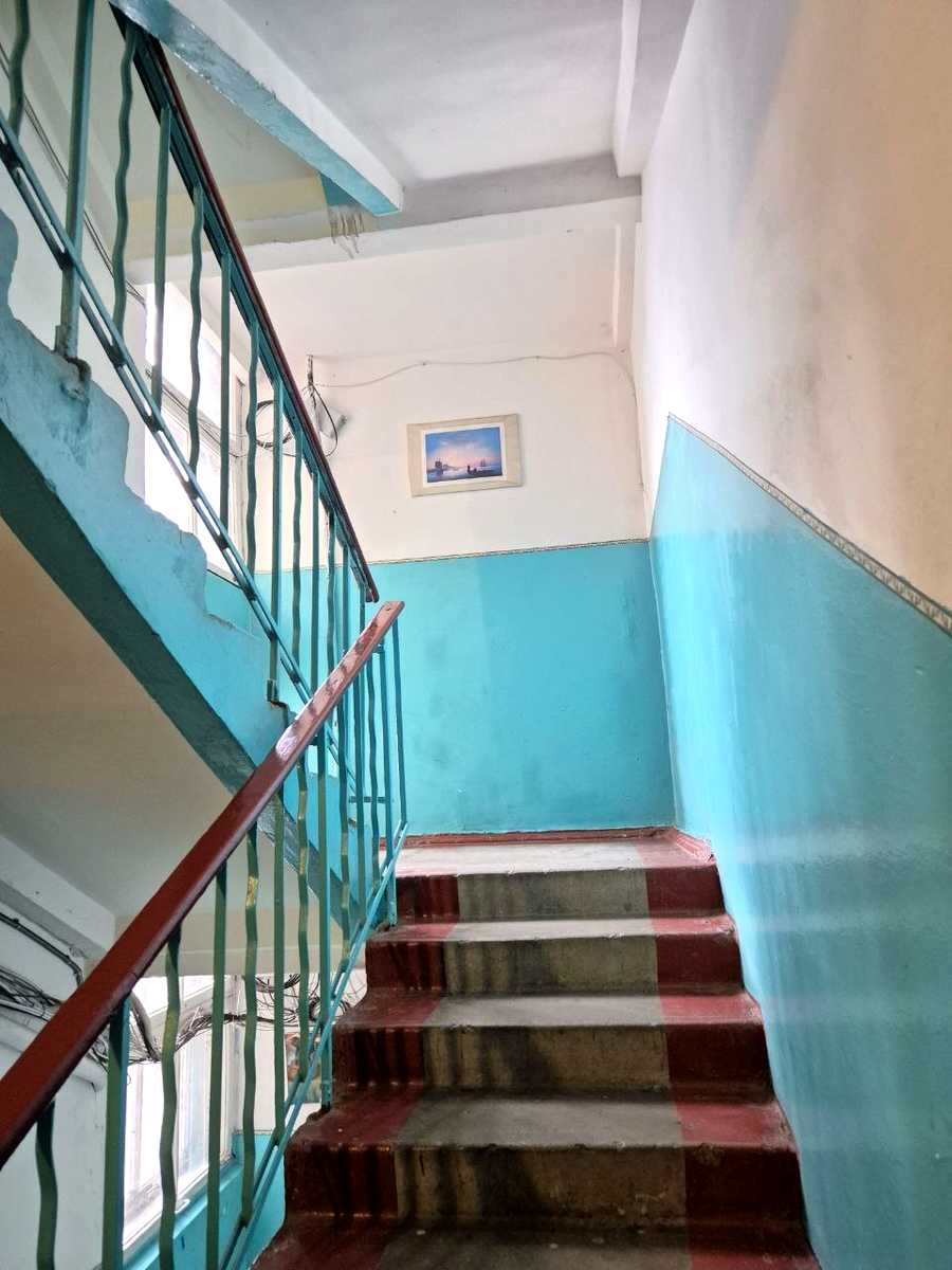1850518955751540