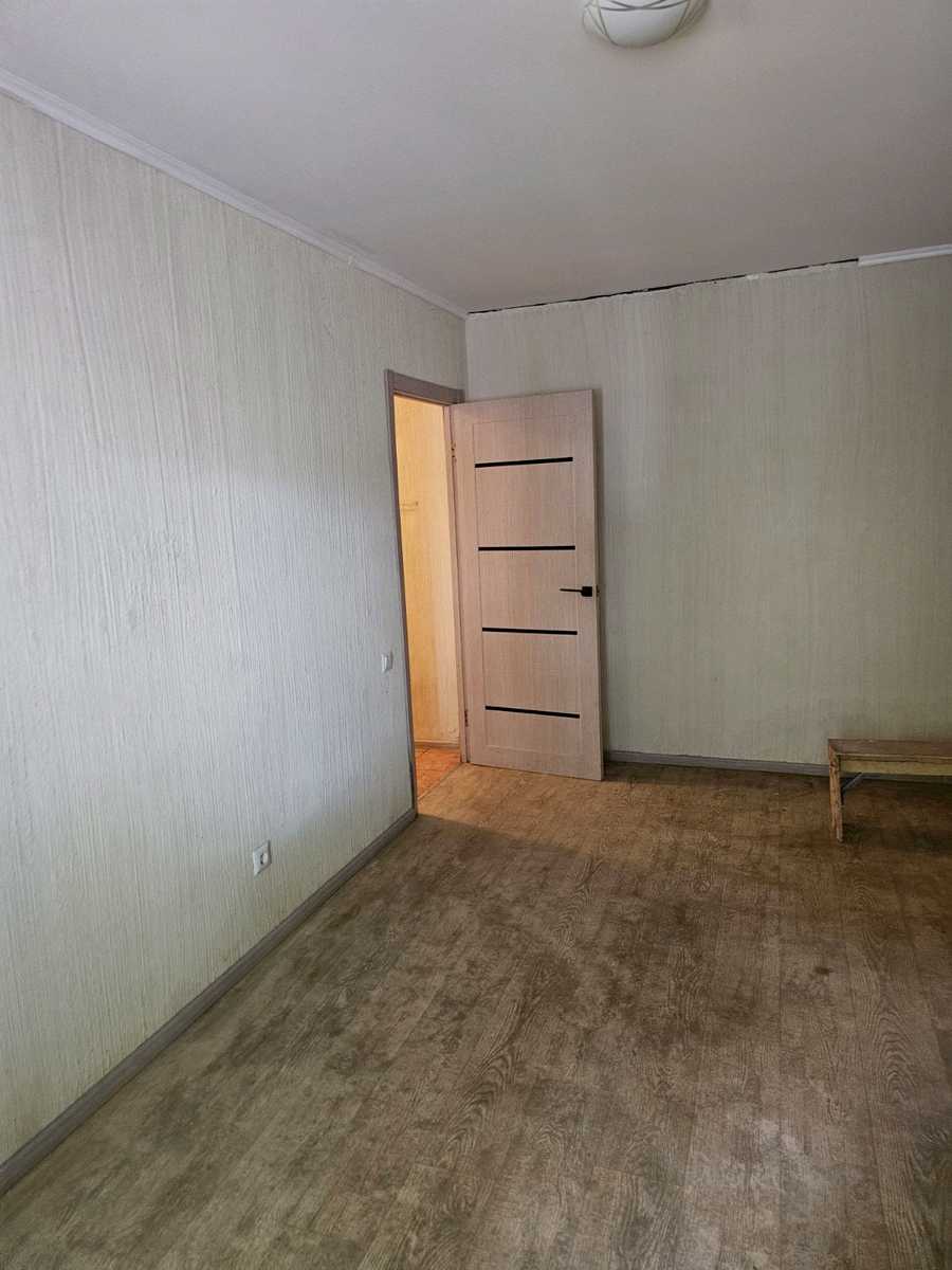 1842700623721071