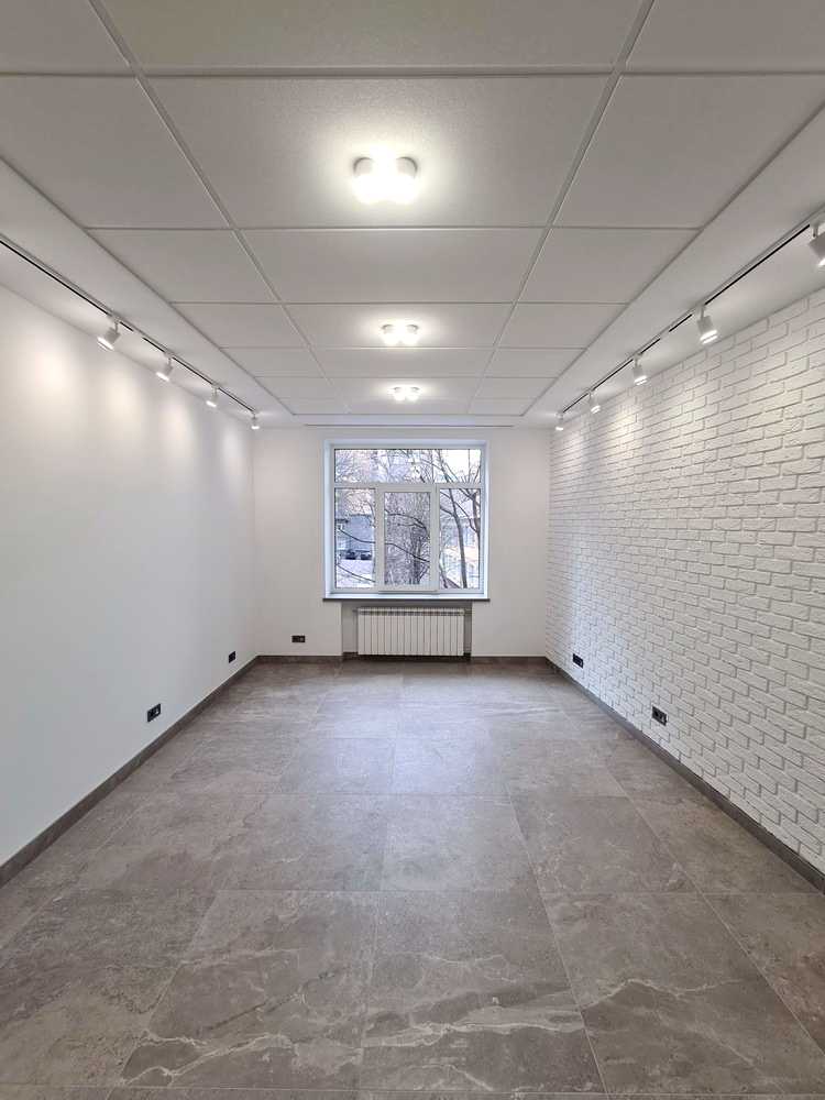 1839165332367268
