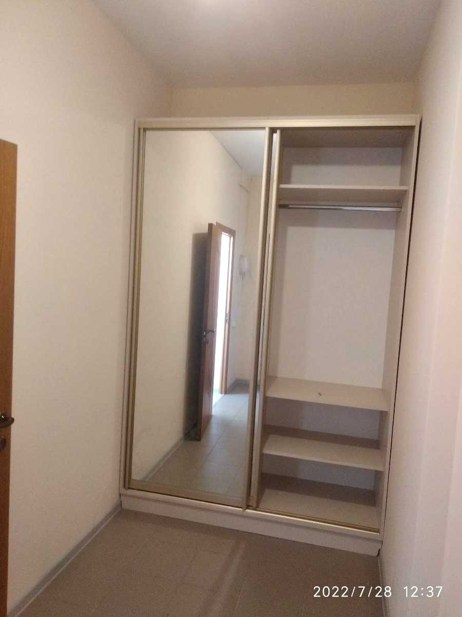 2-комнатная квартира по адресу (площадь 41 м²) - imageAlt 2 2-комнатная квартира по адресу (площадь 41 м²) - Atlanta.ua - imageAlt 2