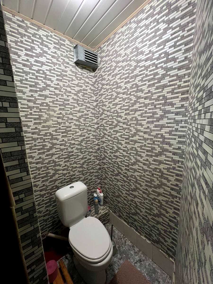 1850588913397820