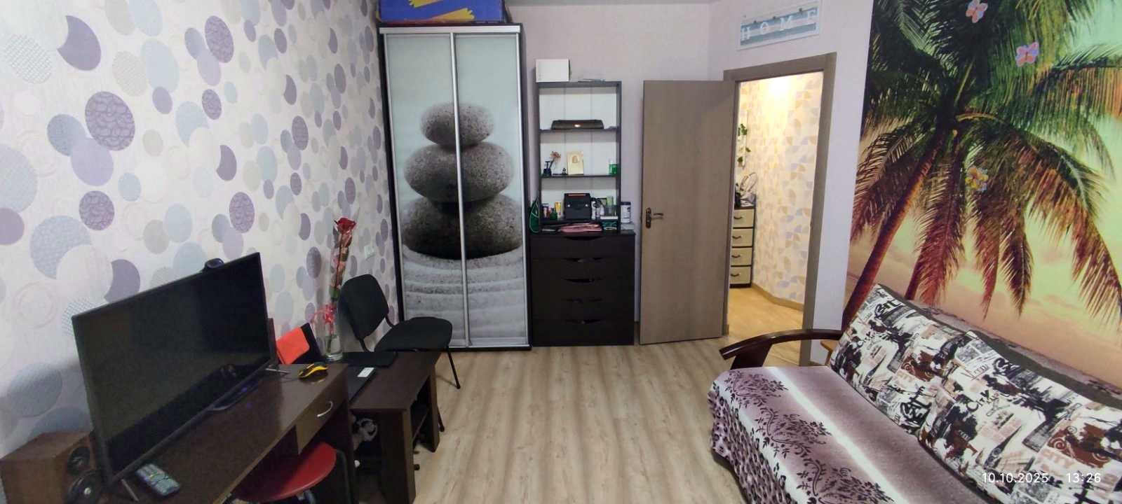 1845603628515796
