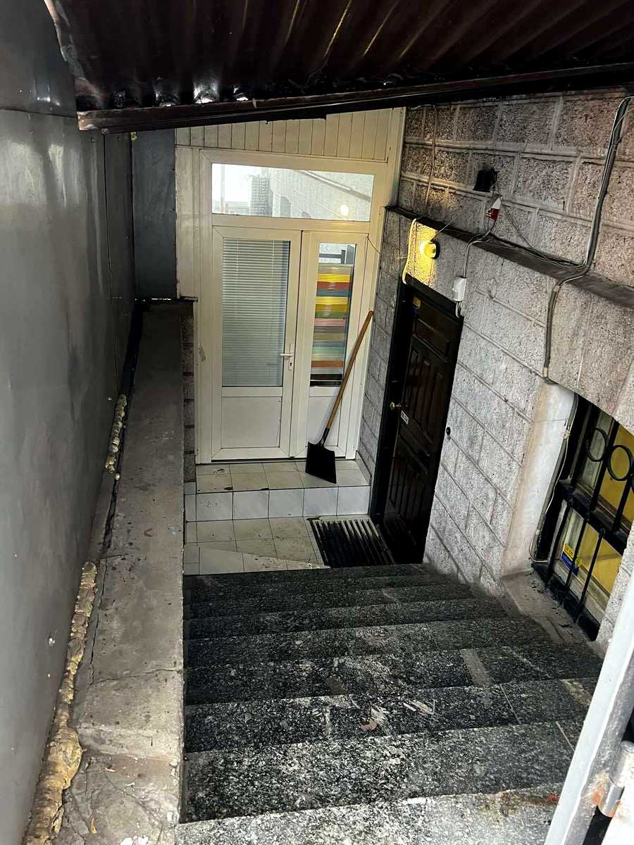1722406723852248