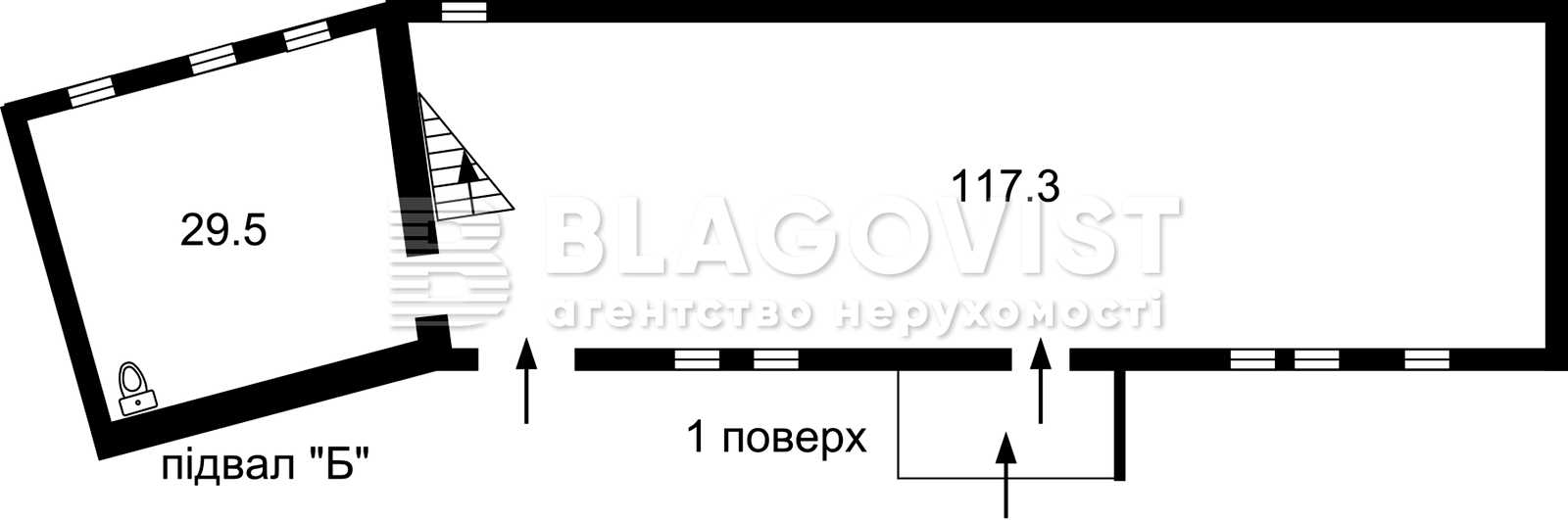 1847765351412039