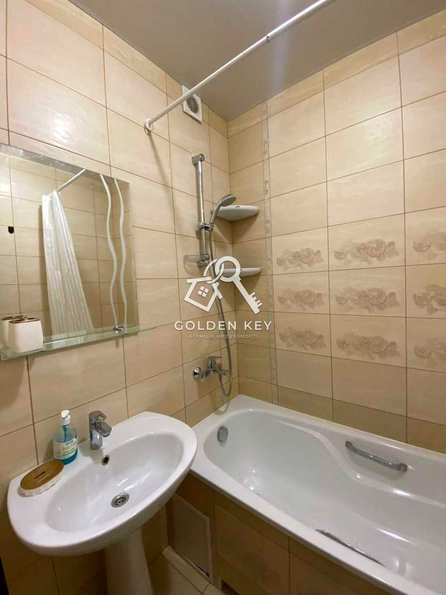 1831461439867788