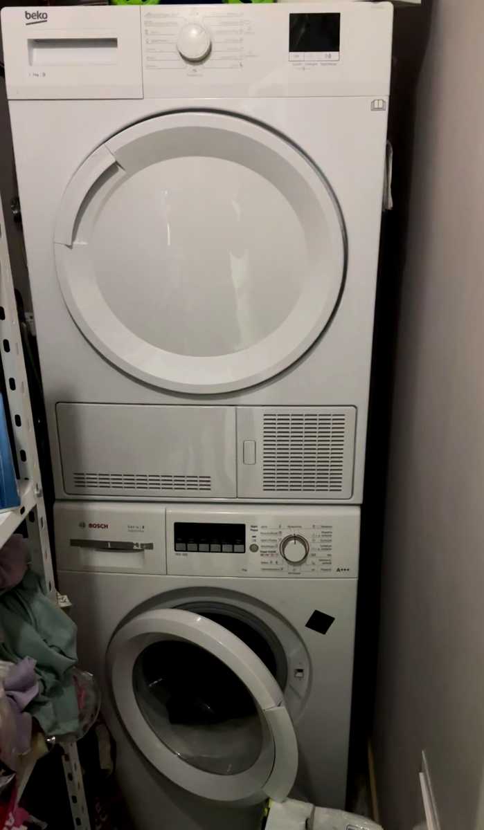 1778656467974789