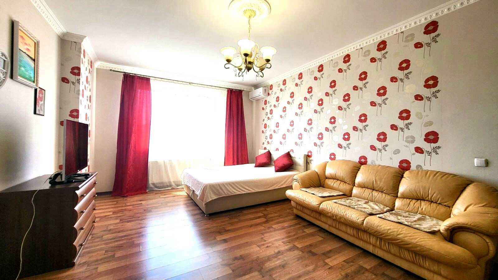 1836725454048164