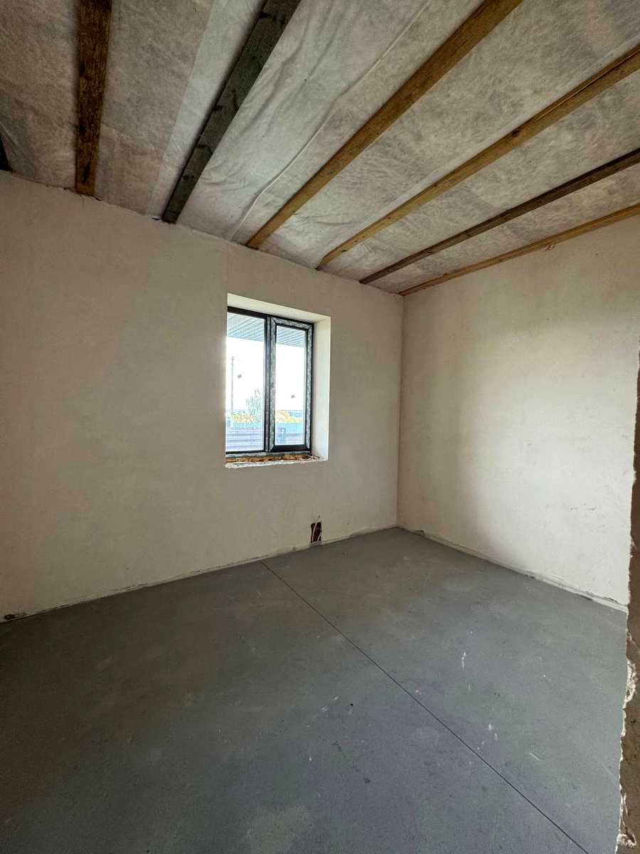 Дом по адресу ул. Слободская (площадь 120 м²) - imageAlt 6 Дом по адресу ул. Слободская (площадь 120 м²) - Atlanta.ua - imageAlt 6