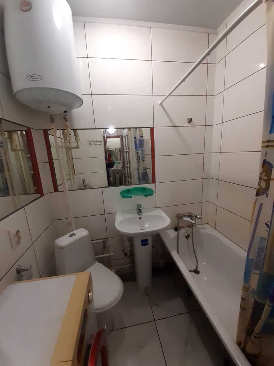 1779220436586190