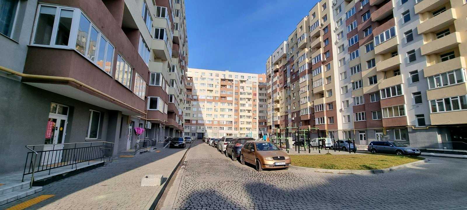 1835925544280472