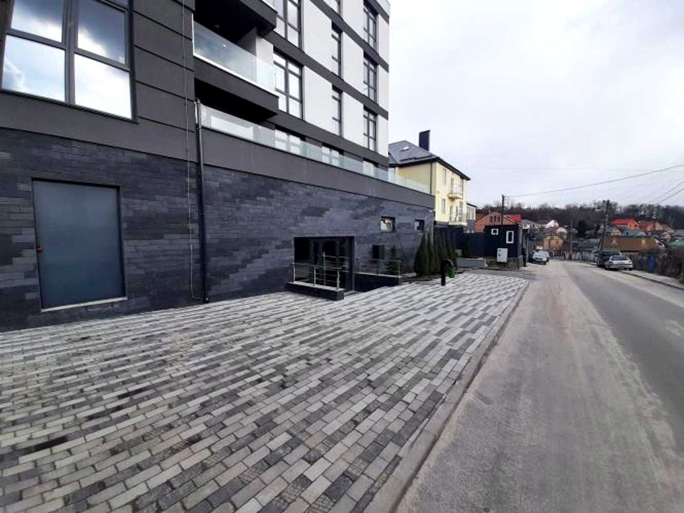 Комерційна нерухомість за адресою вул. Університетська (площа 152 м²) - фото 12 Комерційна нерухомість за адресою вул. Університетська (площа 152 м²) - Atlanta.ua - фото 12