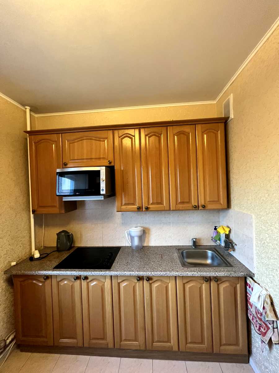 1781897597292762