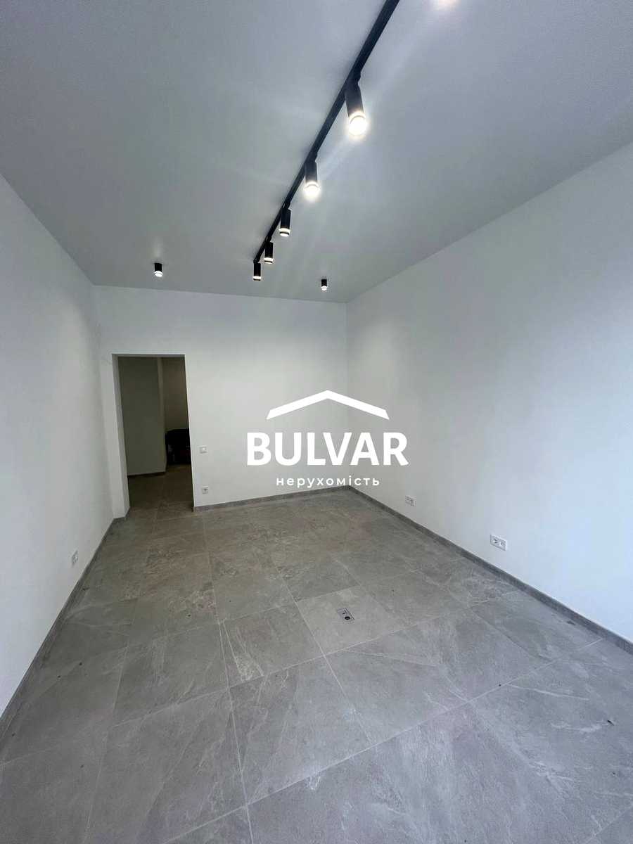 1842863161979418