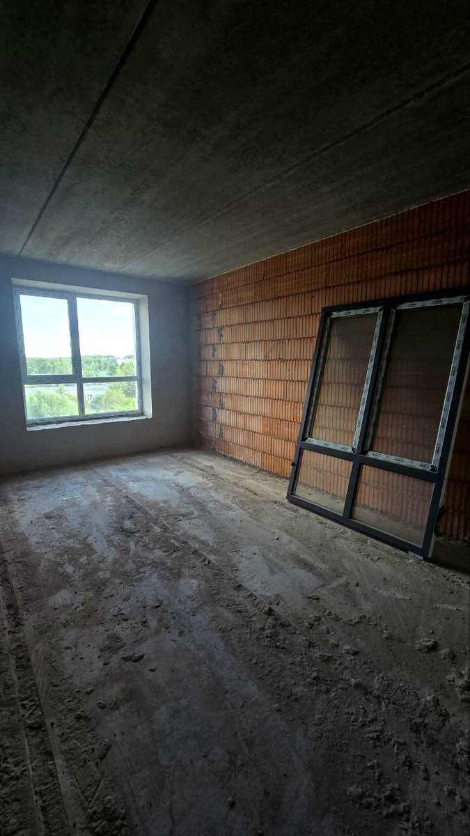 1850579566918306
