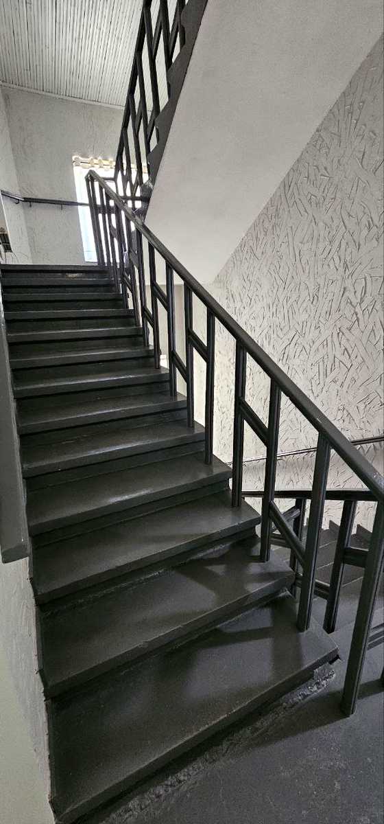 1846030021957100
