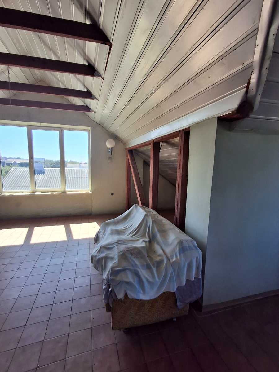 Дом по адресу ул. Черноморцев (площадь 359 м²) - imageAlt 16 Дом по адресу ул. Черноморцев (площадь 359 м²) - Atlanta.ua - imageAlt 16