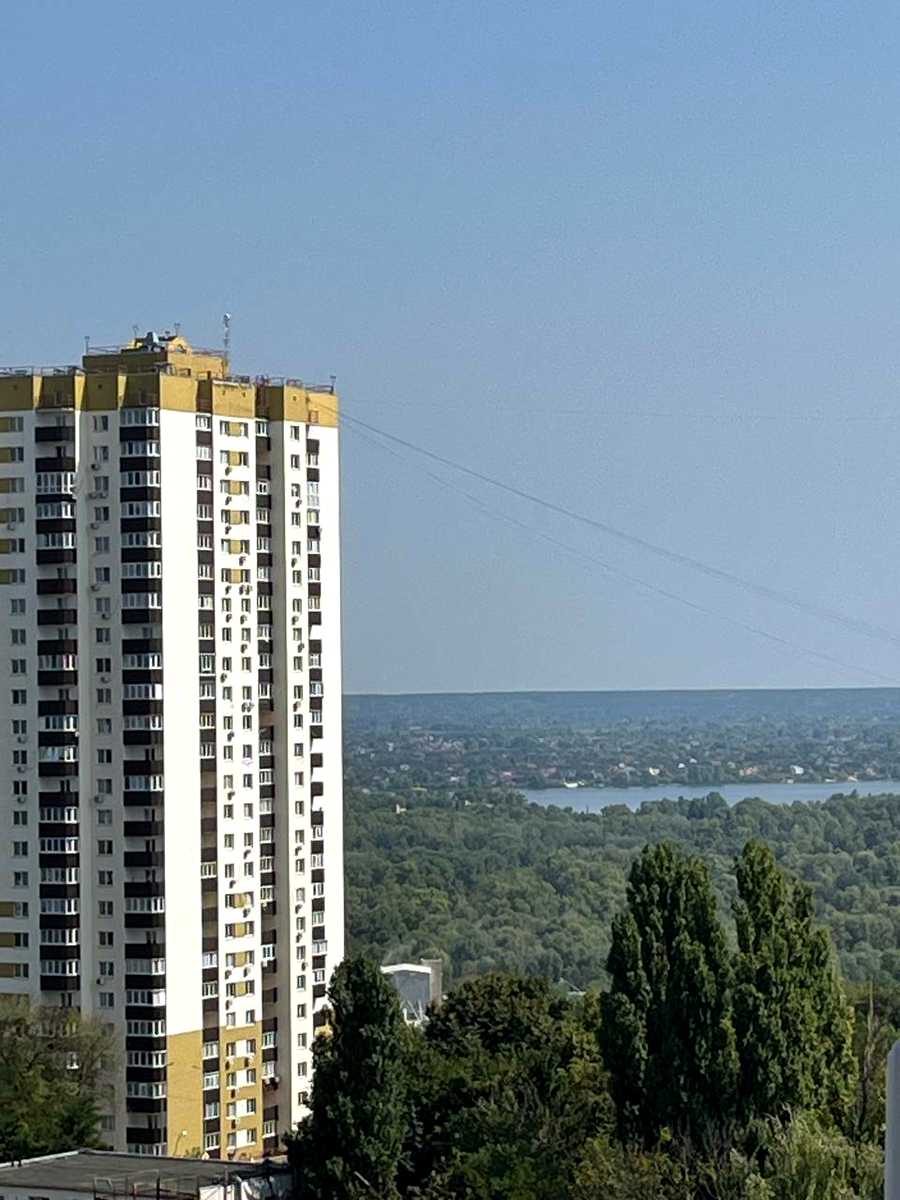 1809002722784945