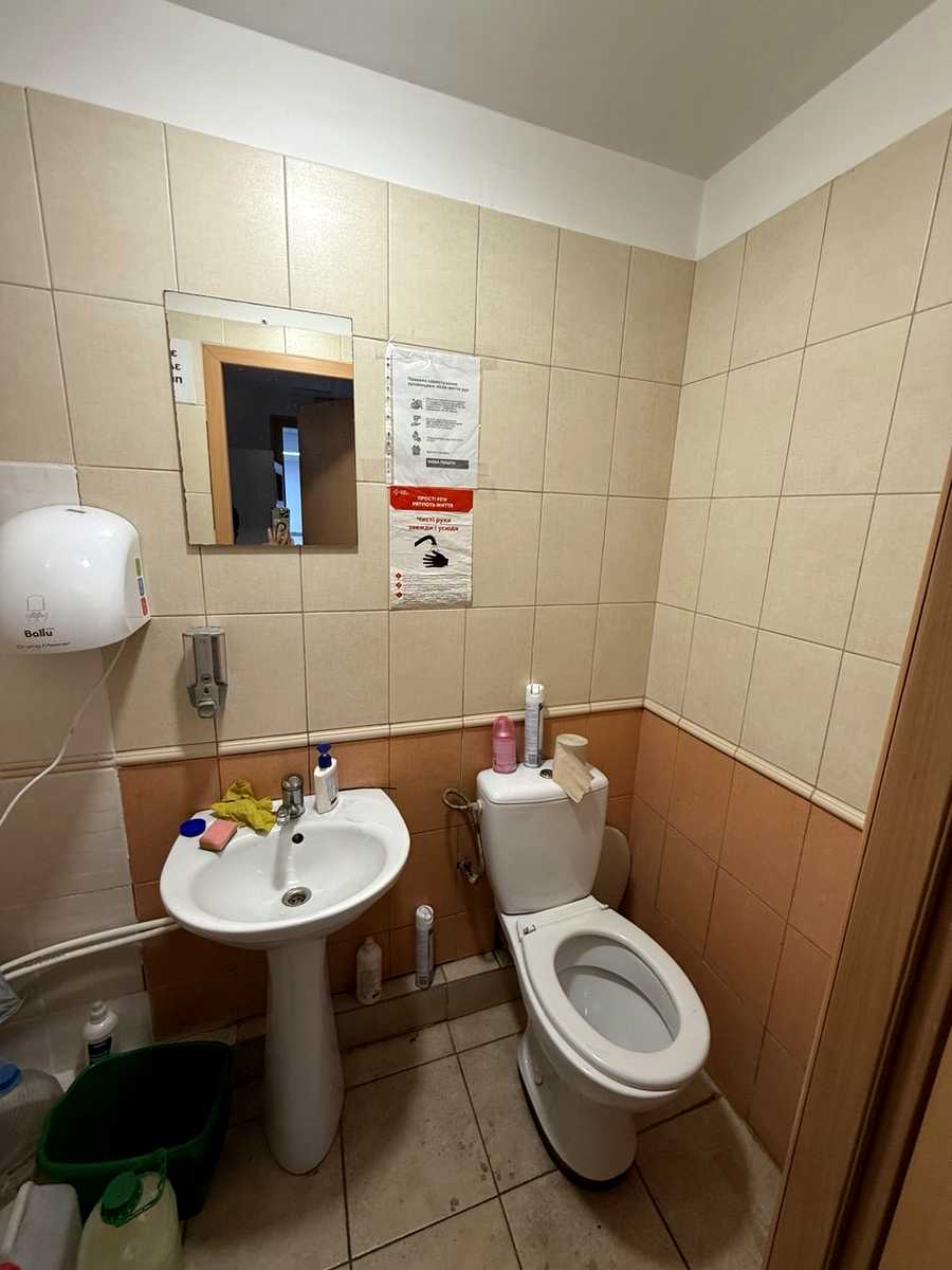 1839074497280622