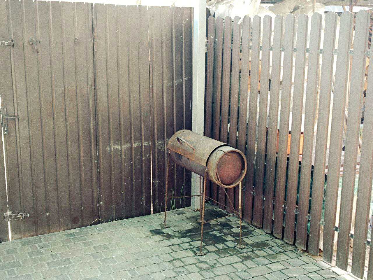 1840593572496129