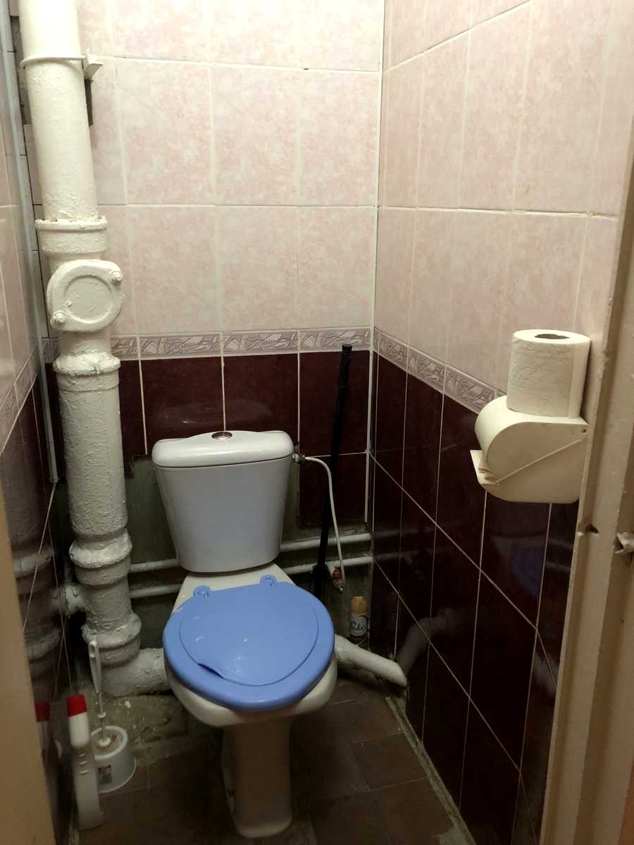 1747589740834838