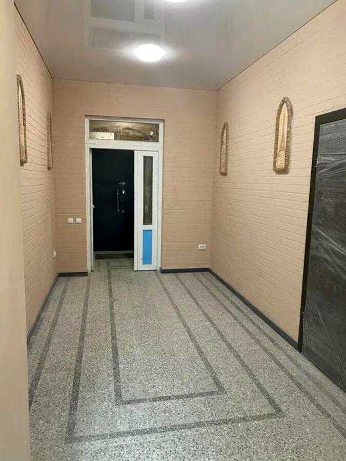 1783269237590859