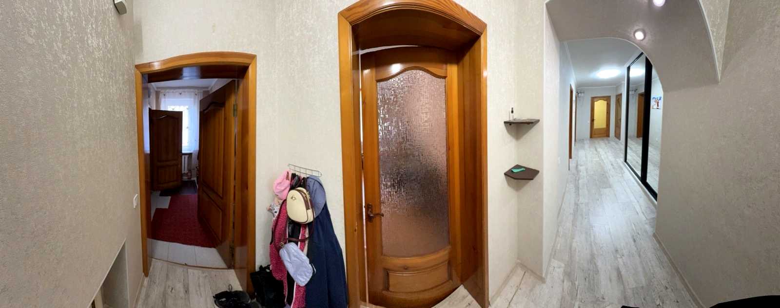 1848473727374561