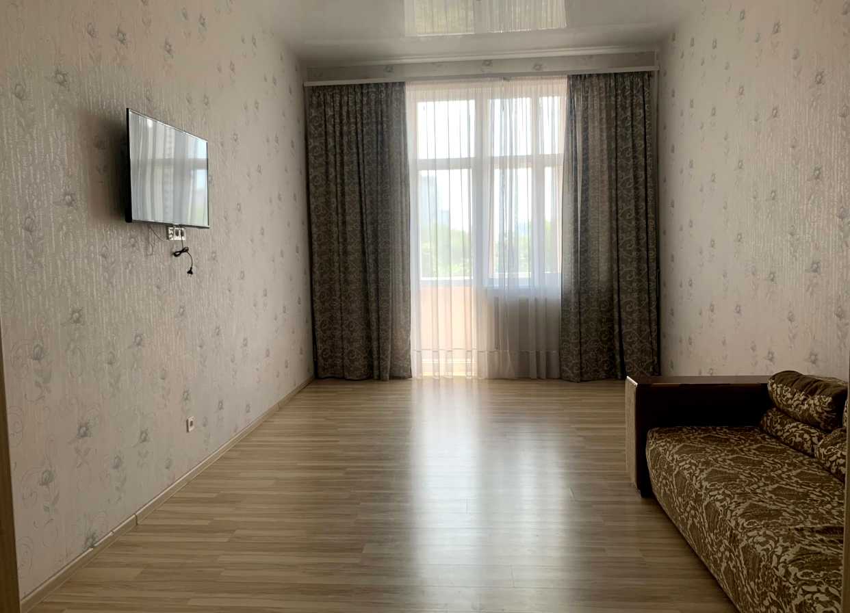 1829386075870706
