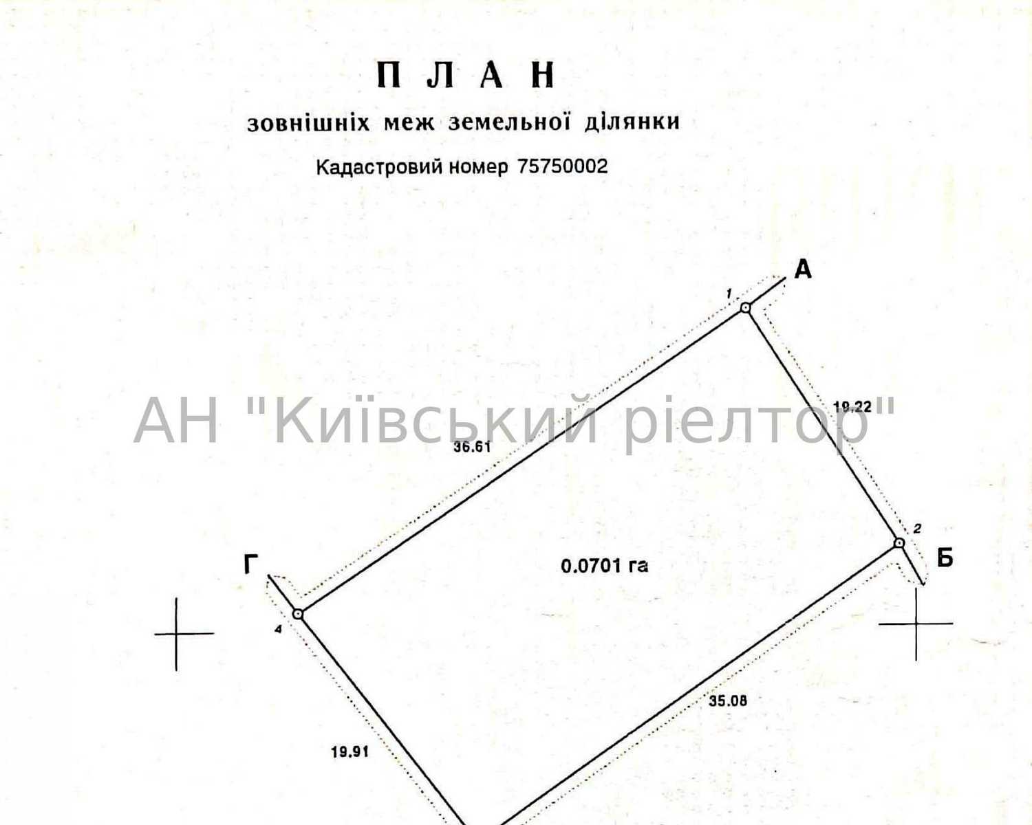 1811713056297301