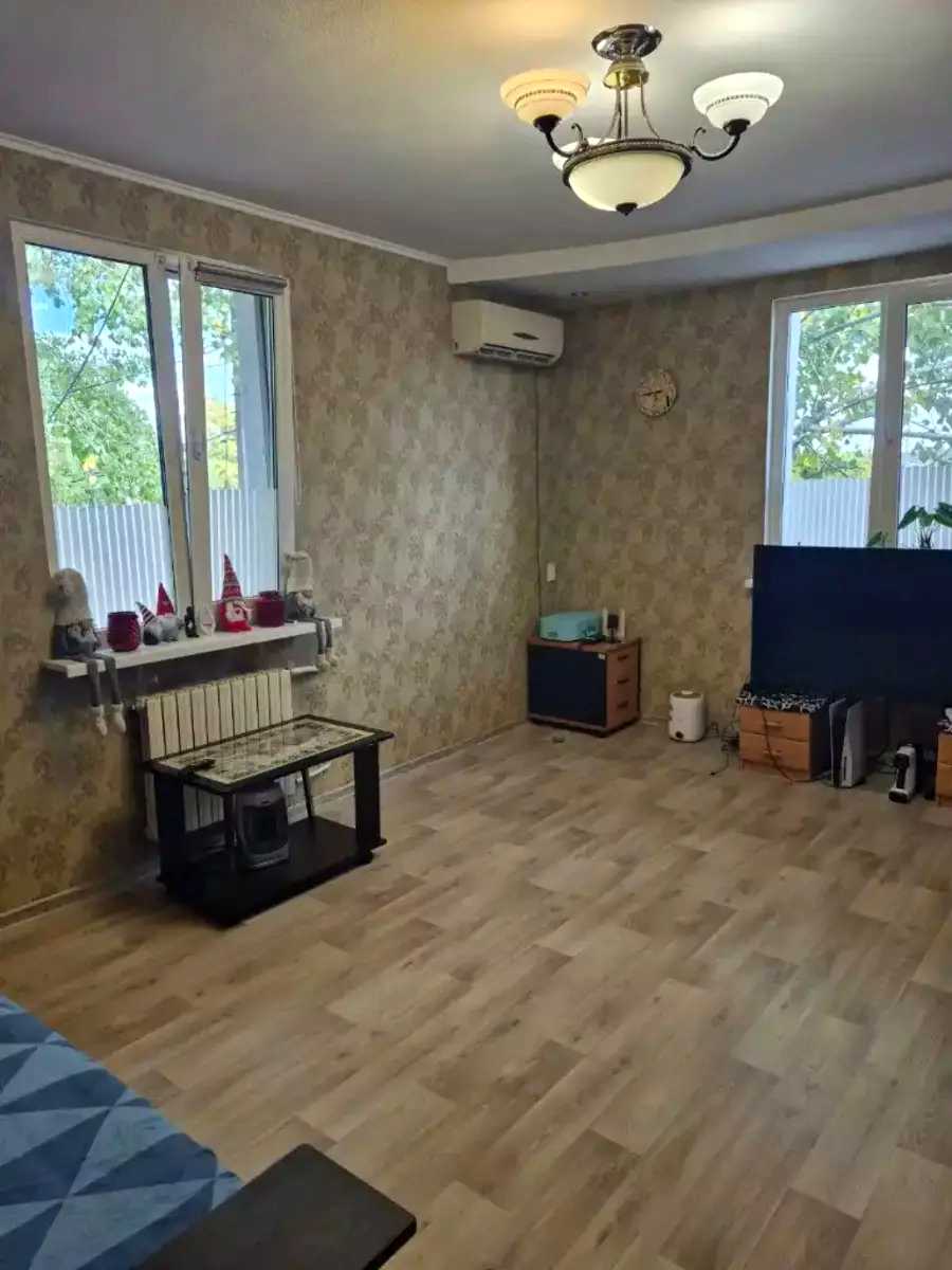 1846672218916965