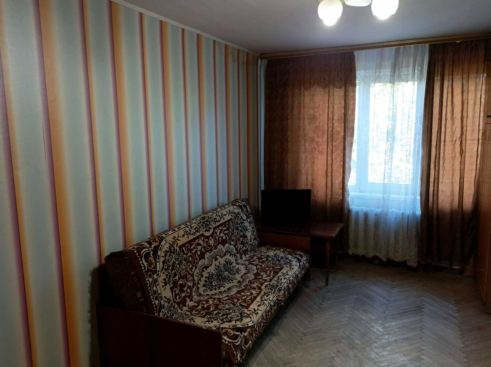 1780366674920976