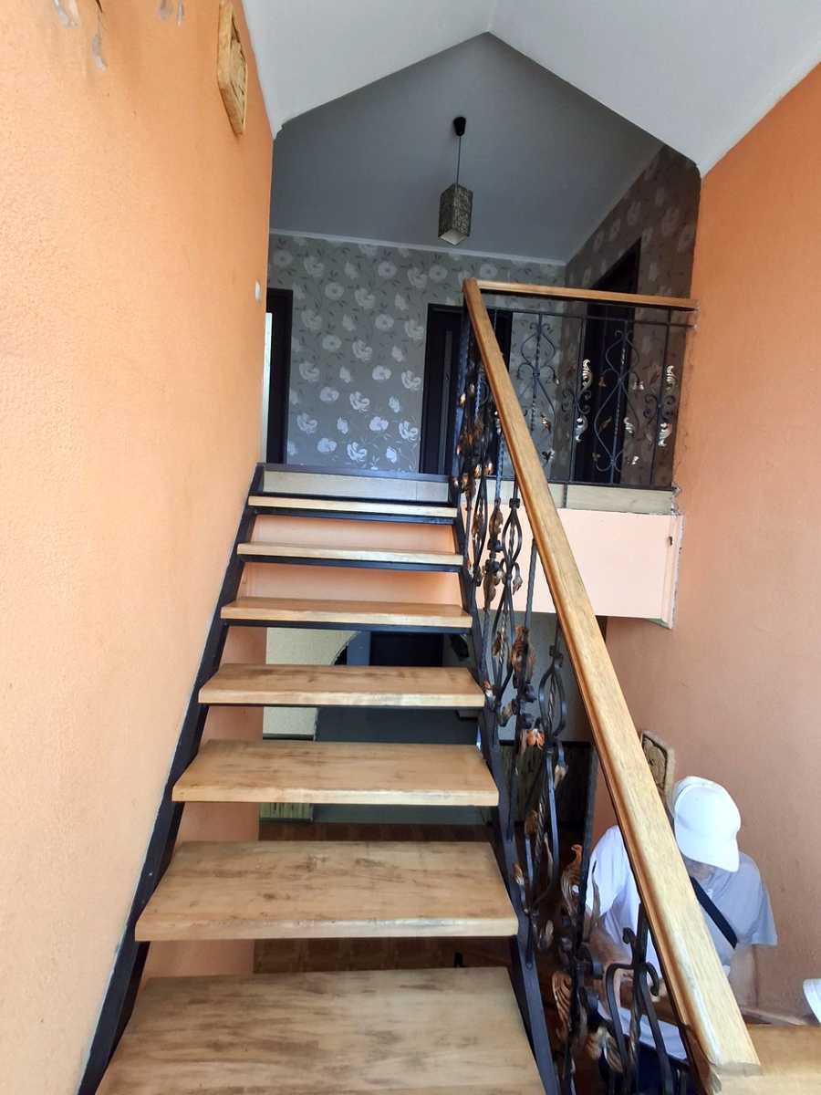 Дом по адресу ул. Новая (площадь 222 м²) - imageAlt 18 Дом по адресу ул. Новая (площадь 222 м²) - Atlanta.ua - imageAlt 18