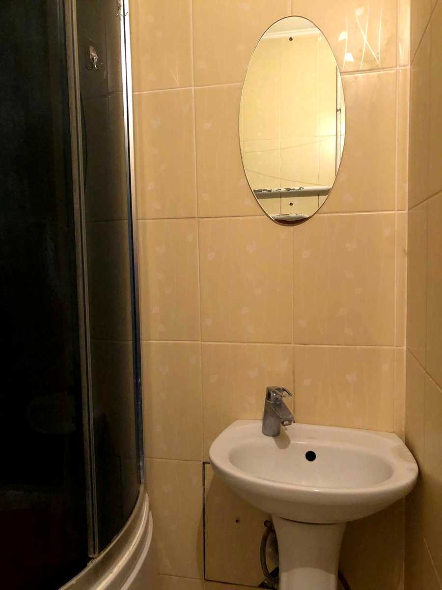 1795502794504666