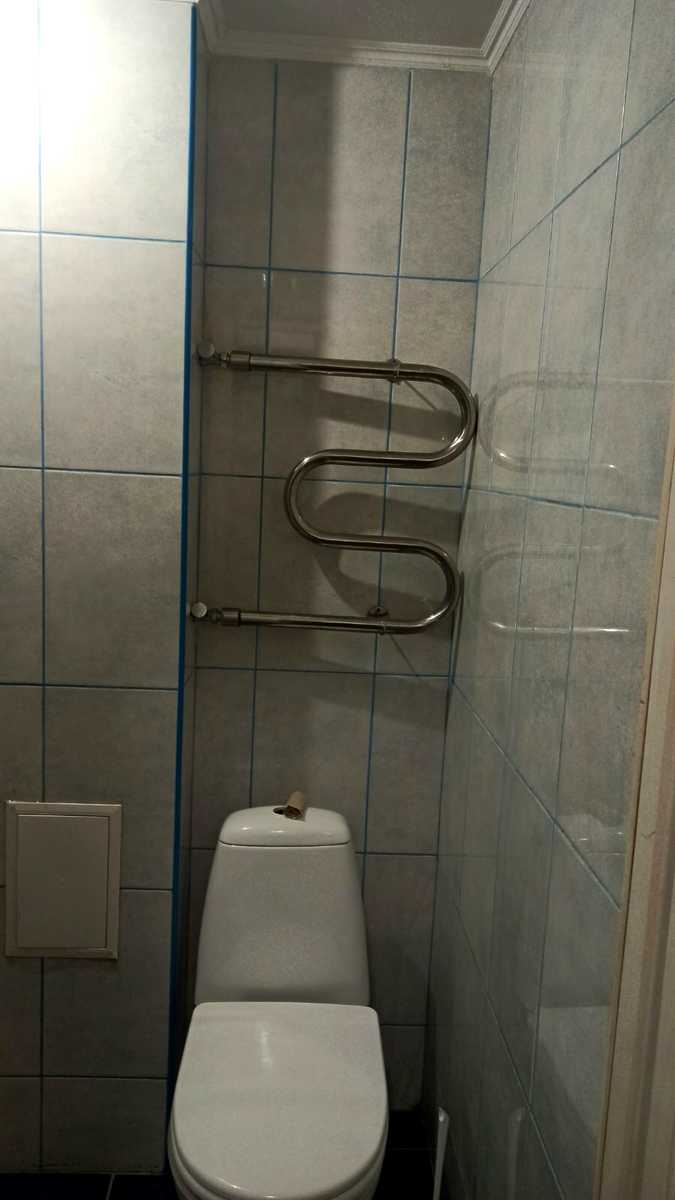 1823024969070205