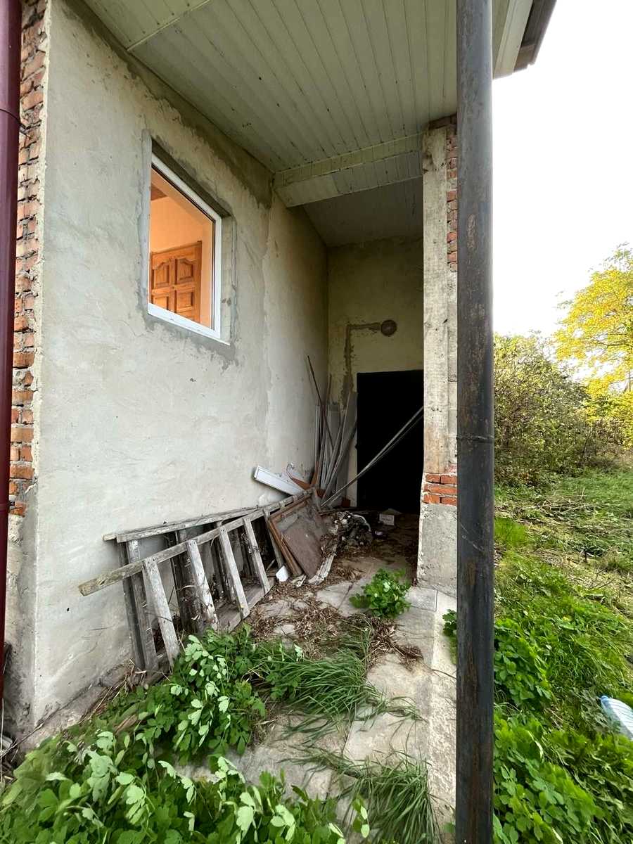 1846867534680650