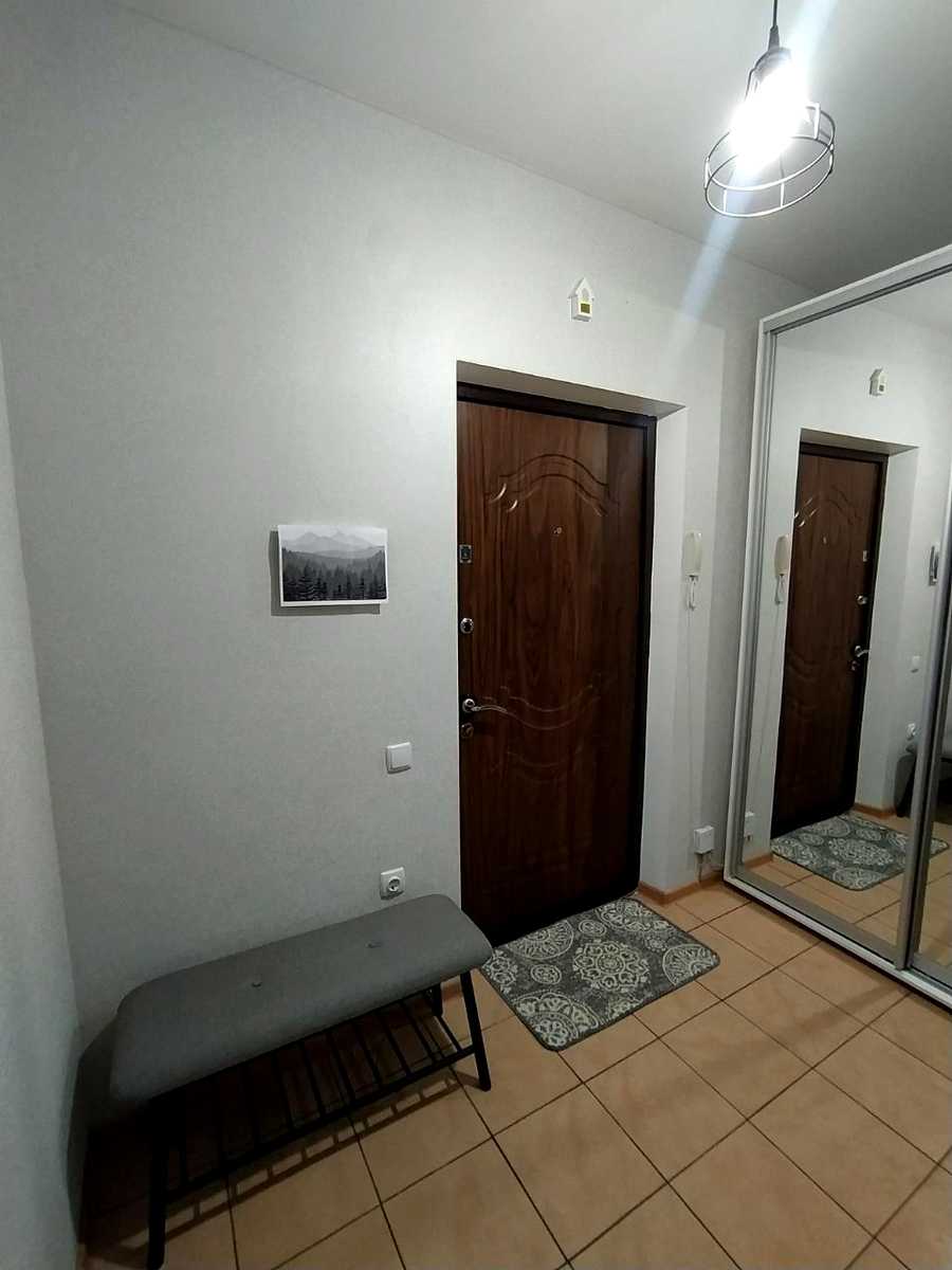 1786379504778549