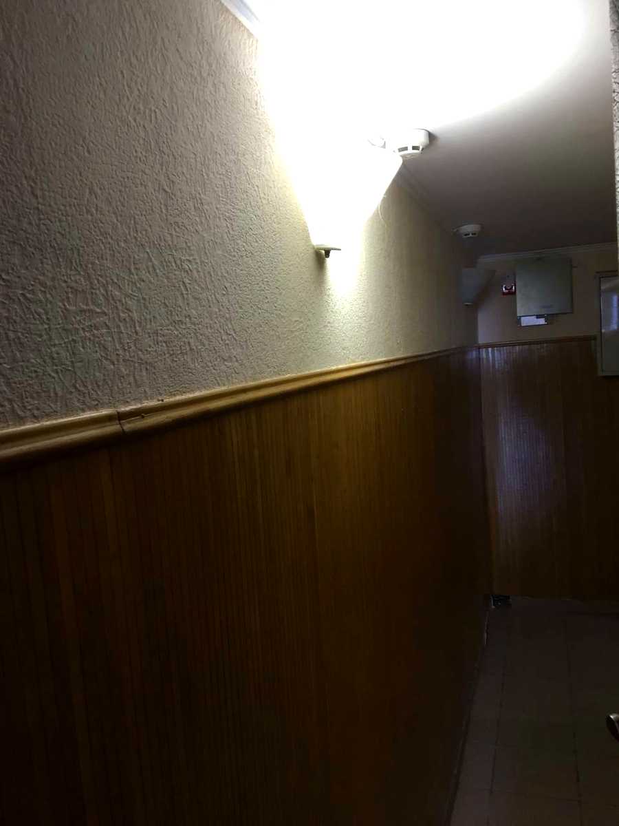 1763804425977927
