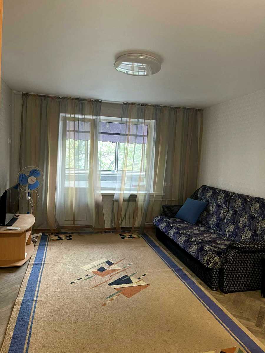 1796114924110105