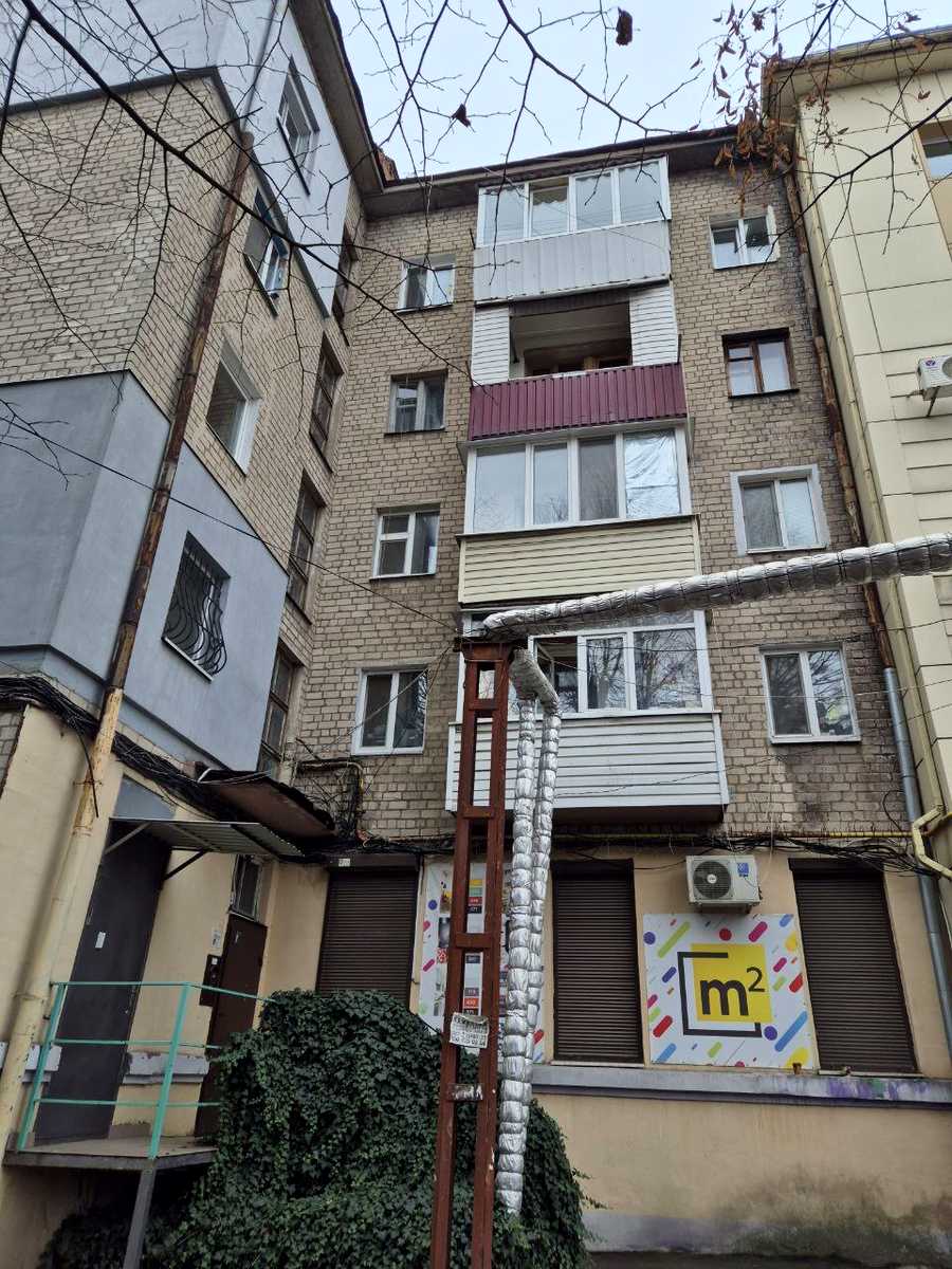 1850519357857893