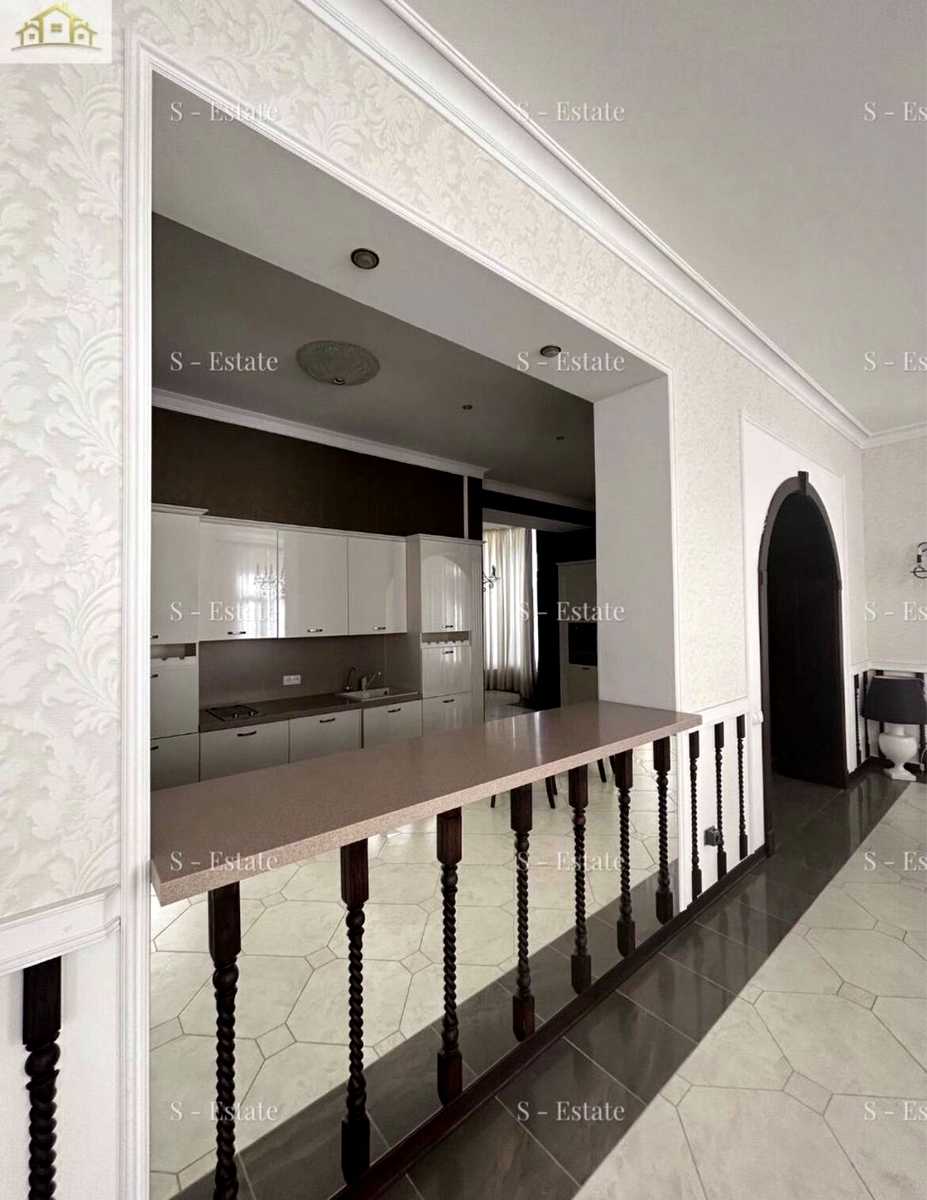 1793338764249422