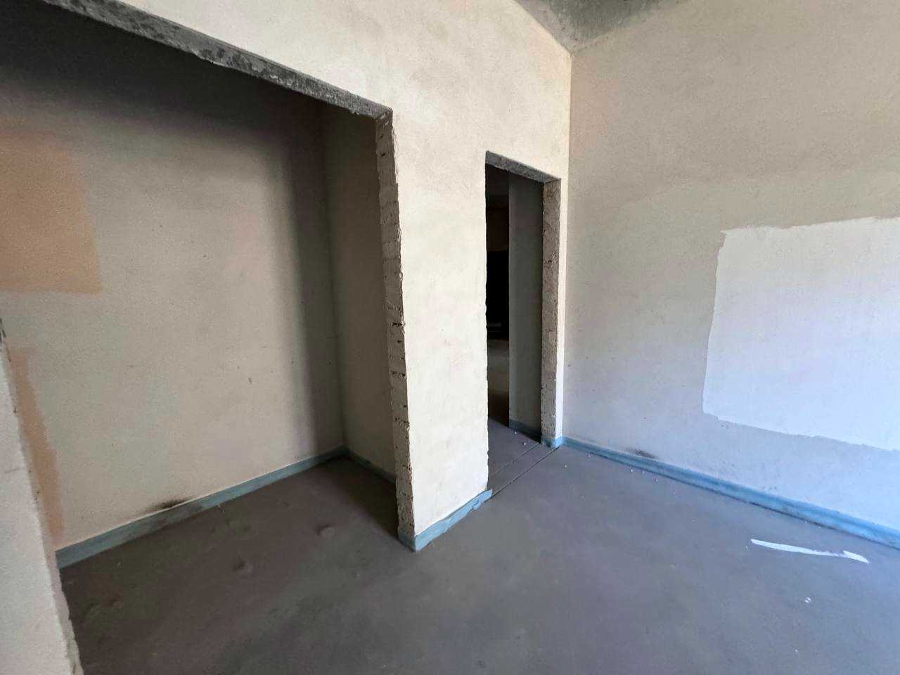 1833367210520767