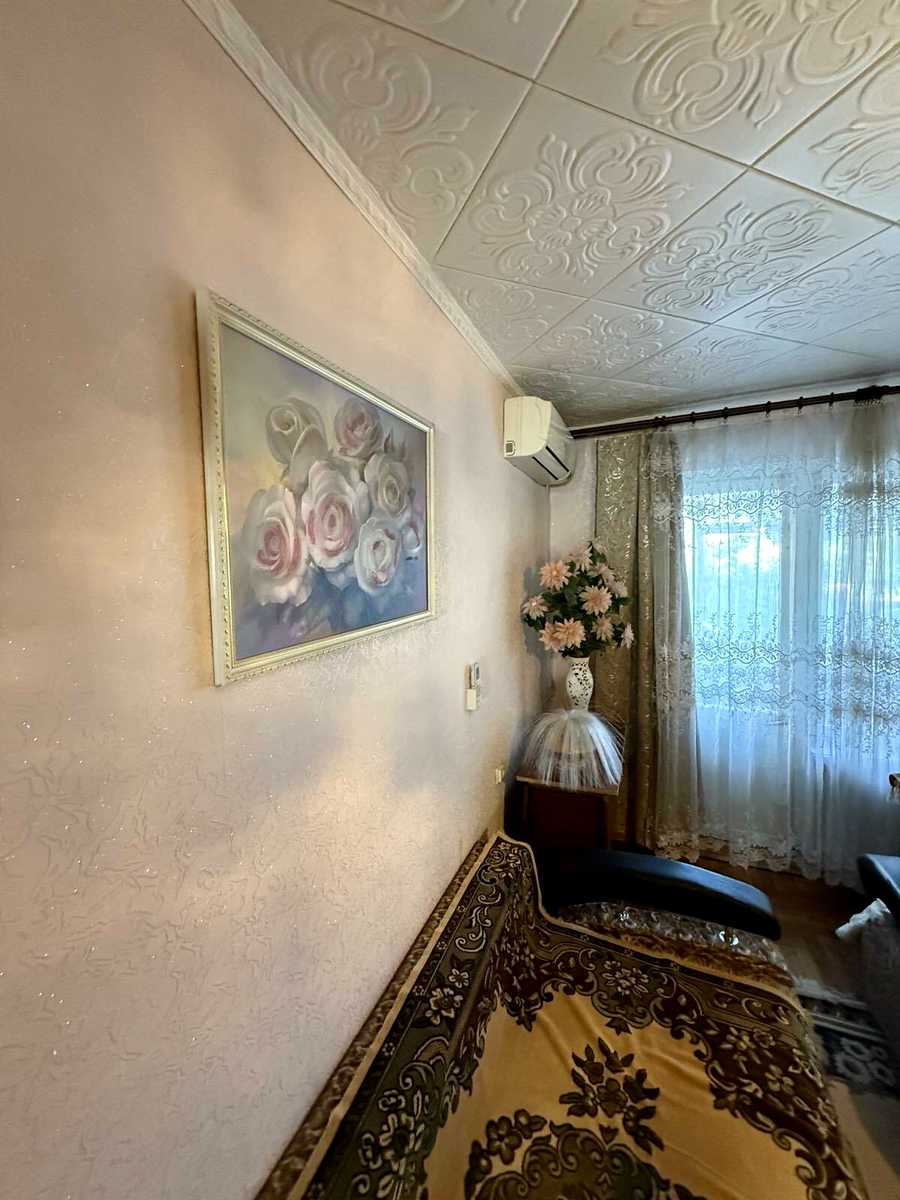 1833454306597217