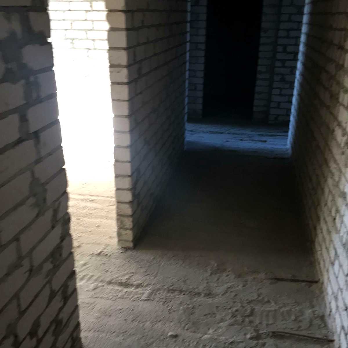 1766543077724548
