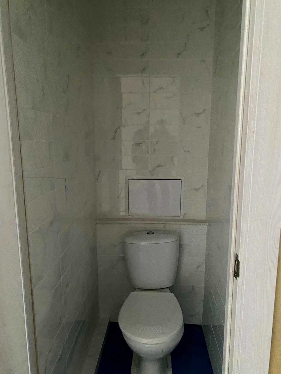 1816985873497180