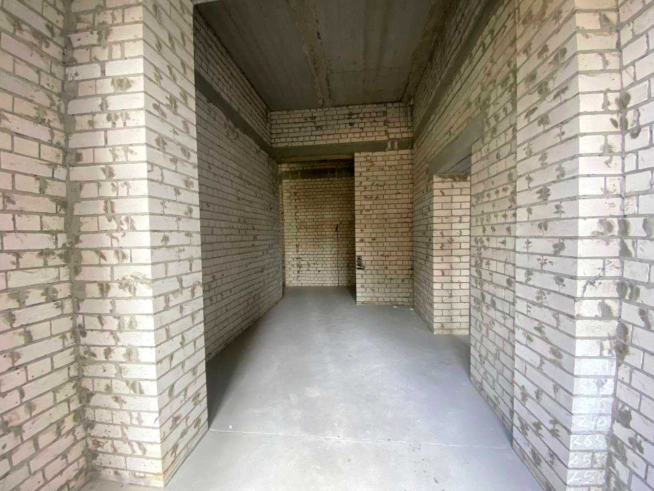 1849763443242228