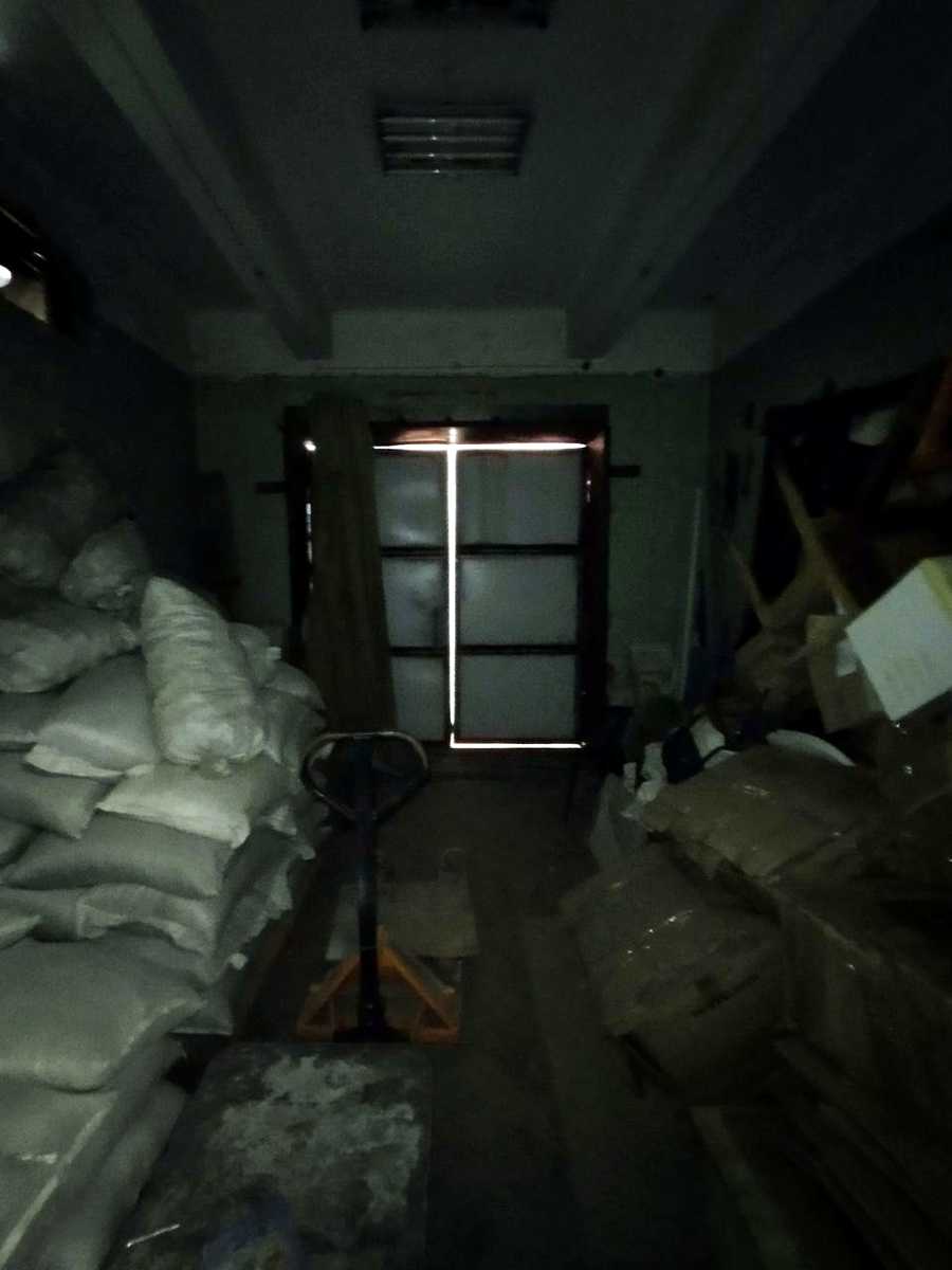1846130624590636