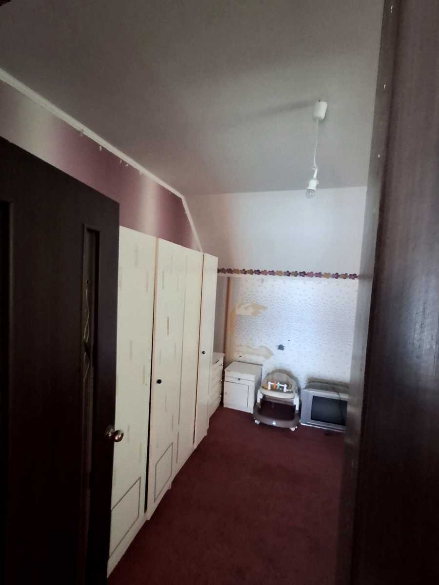 Дом по адресу ул. Новая (площадь 222 м²) - imageAlt 14 Дом по адресу ул. Новая (площадь 222 м²) - Atlanta.ua - imageAlt 14