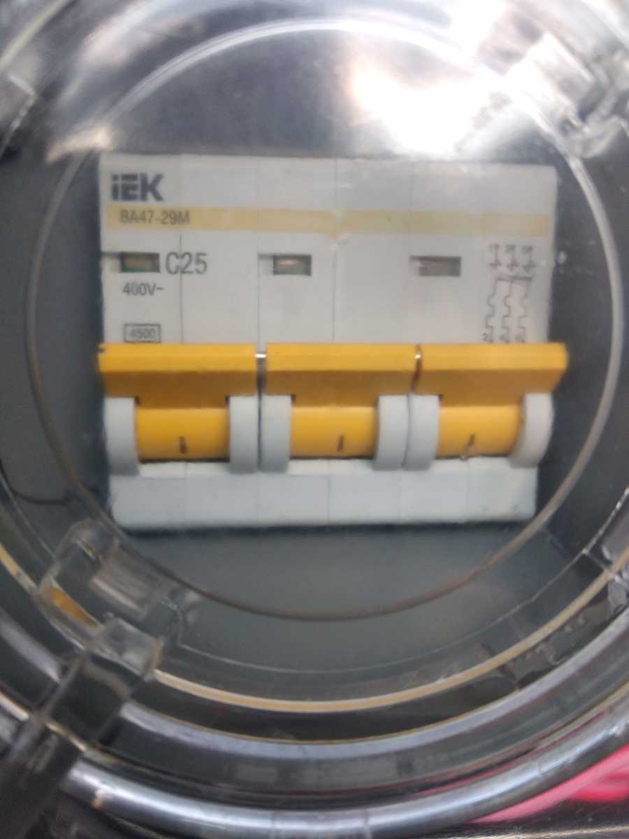 1797753168510337