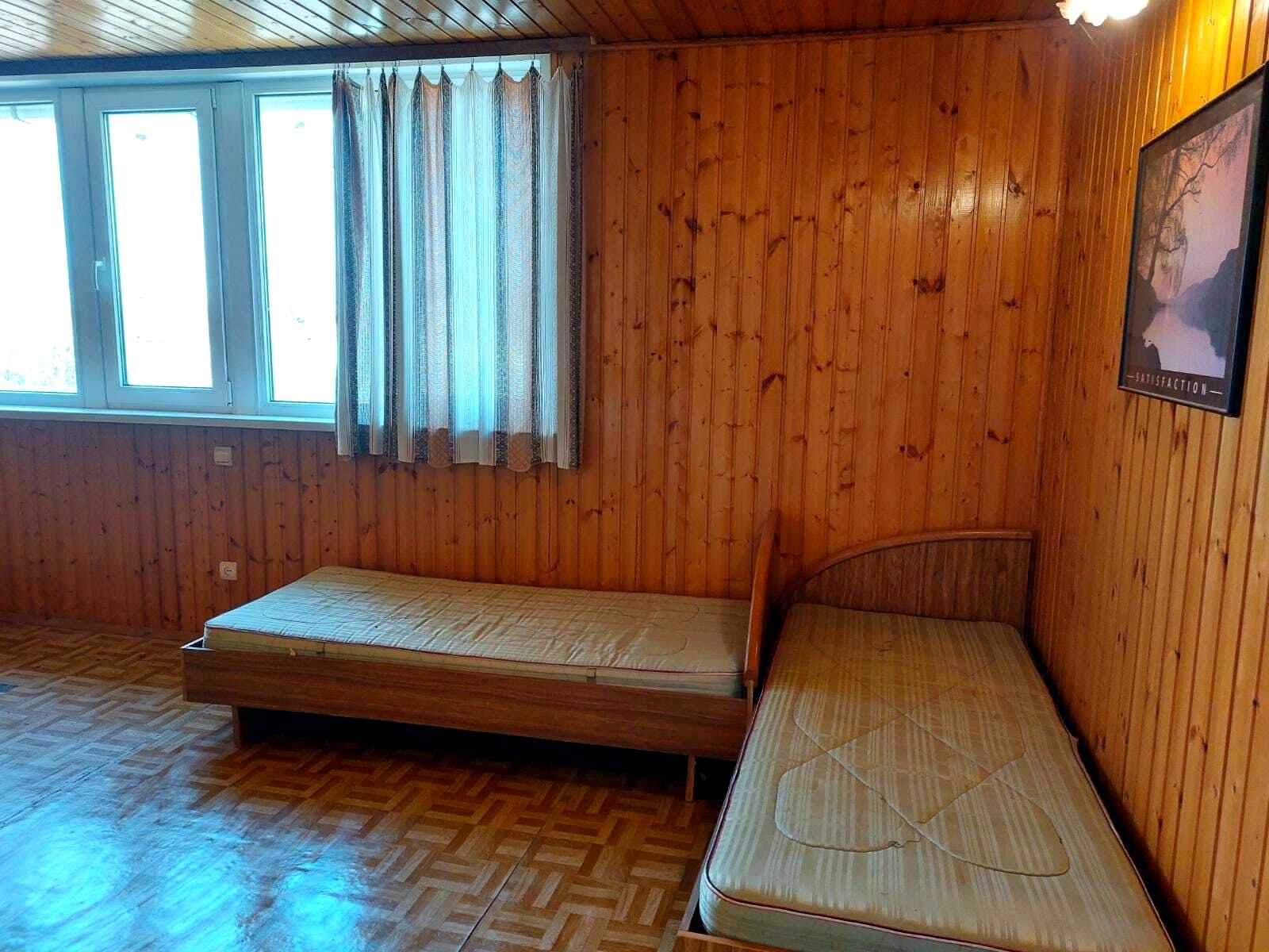 1796792165757810