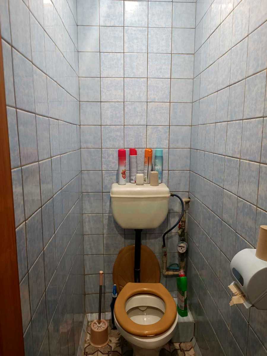 1845311395973462