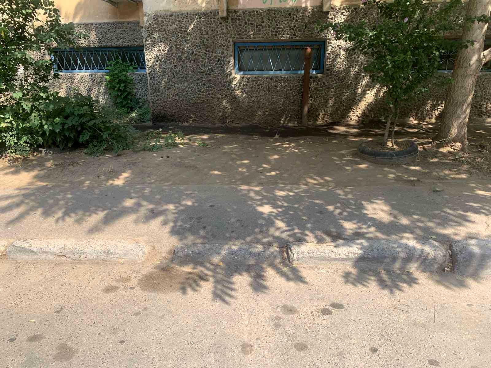 1838980061609390
